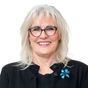 Jan Green
