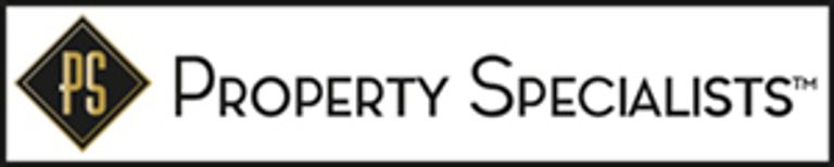 Property Specialists