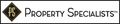 Property Specialists (Licensed: REAA 2008)