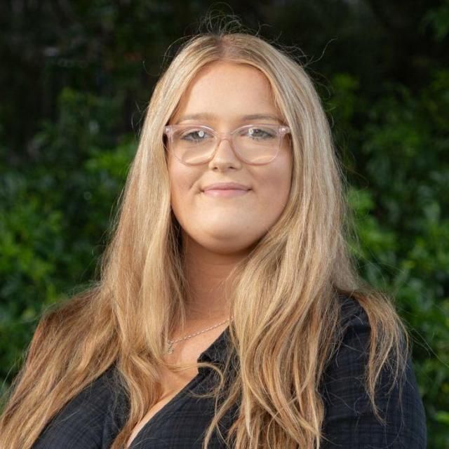 Port Waikato Homes and Real Estate for Sale realestate.co.nz