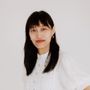 Lydia Li