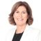 Karen Moore