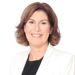 Karen Moore