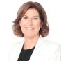 Karen Moore