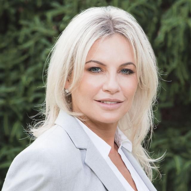 Meadowbank Homes and Real Estate for Sale realestate.co.nz