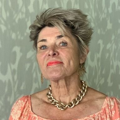 Monaco Homes and Real Estate for Sale realestate.co.nz