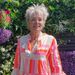 Julie Ambrose