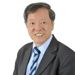 Albert Low