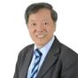Albert Low