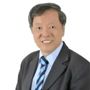 Albert Low