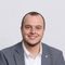 Jonathan Borck