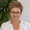 Lee-anne Frew