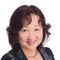 Susan Han