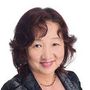 Susan Han