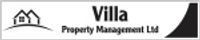 Villa Property Management Ltd