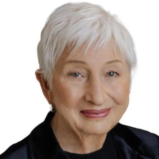 Leigh Homes and Real Estate for Sale realestate.co.nz