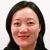 Melinda Huang
