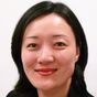 Melinda Huang