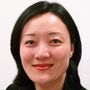 Melinda Huang