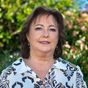 Gail Beukes