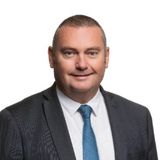 Craig Sandlant