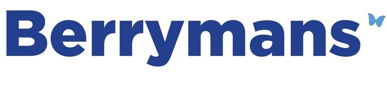 Berrymans Property Management & Rentals Ltd