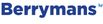 Berrymans Property Management & Rentals Ltd