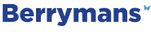 Berrymans Property Management & Rentals Ltd