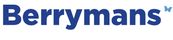 Berrymans Property Management & Rentals Ltd
