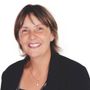Charmaine Jones