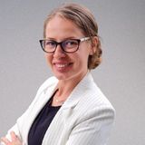 Sandra Sygierycz
