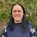 Harmony Whare