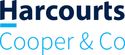 Cooper & Co Real Estate Ltd (Licensed: REAA 2008) - Harcourts, Birkenhead