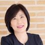 Karen Myung