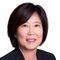 Karen Myung
