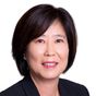 Karen Myung