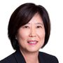Karen Myung