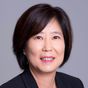 Karen Myung