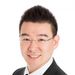 James Yu