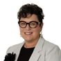 Brenda Maree Griffin