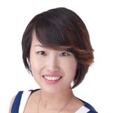 Jessica Zhou