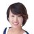 Jessica Zhou
