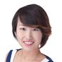 Jessica Zhou