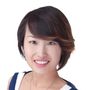 Jessica Zhou