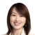 Jessica Zhou