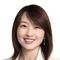 Jessica Zhou