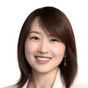 Jessica Zhou