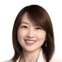 Jessica Zhou