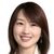 Jessica Zhou