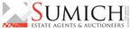Sumich Estate Agents & Auctioneers Ltd (Licensed: REAA 2008) - Newmarket